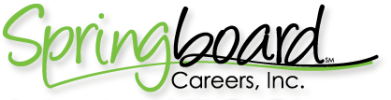 Spingboard Careers, Inc.